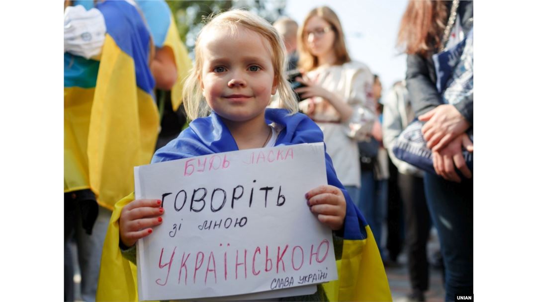 06FB3730 5BA6 46E5 8B6D 6469D6296FE2 w1080 h608 s b