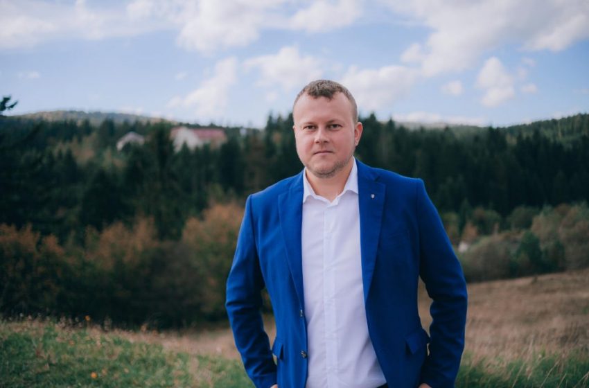 121452783 734630707118821 6079150521671508050 n 1068x711 1 850x560 1