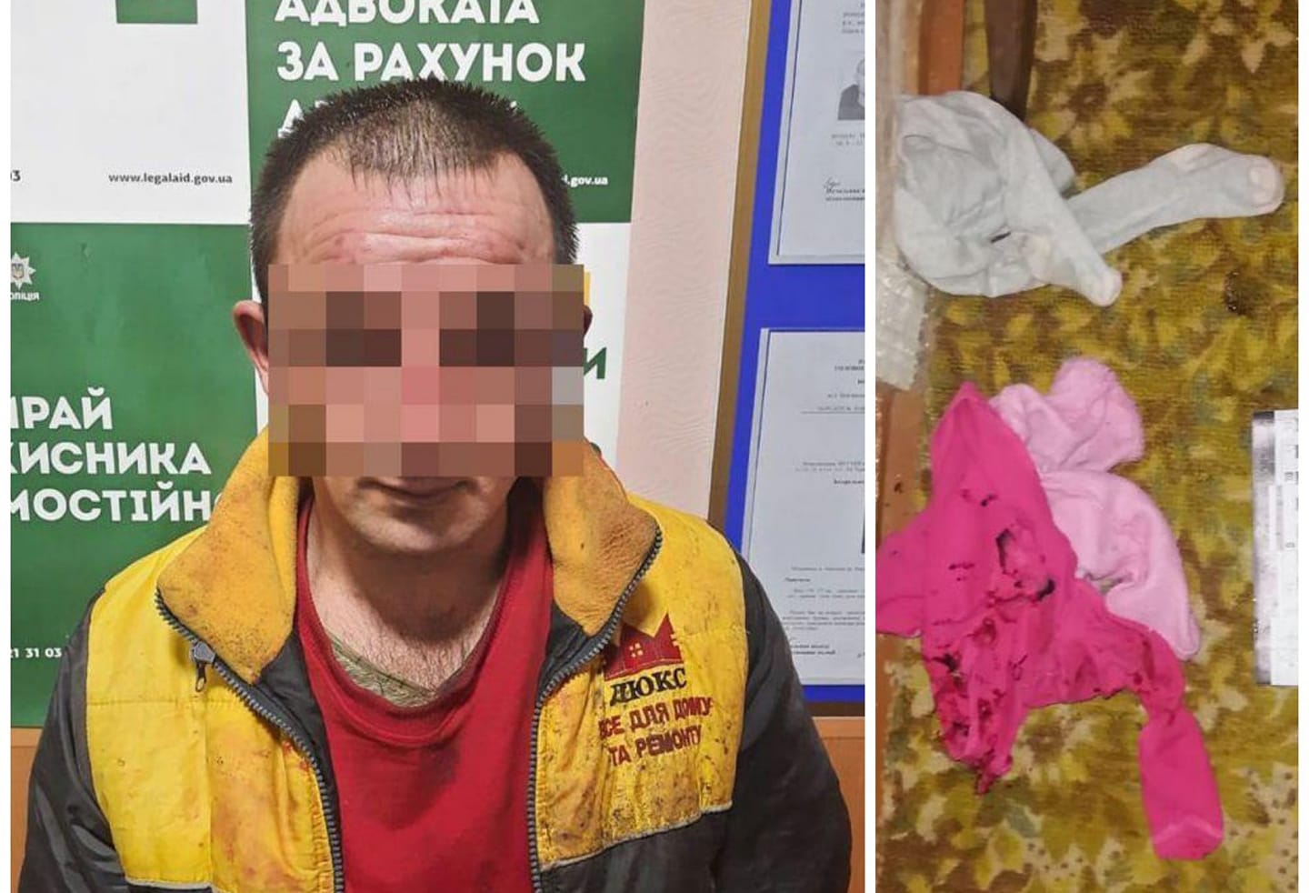 123189379 793699631481460 7570425039772507609 o