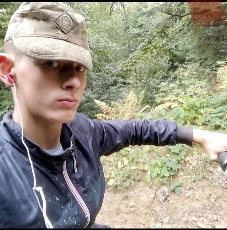 123368452 759827887934190 255262789581173319 n