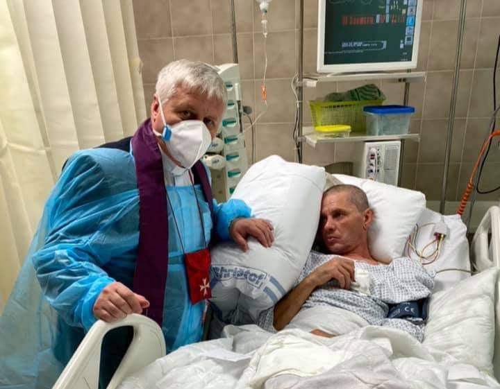 123390624 793640051487418 2211095497814823790 n