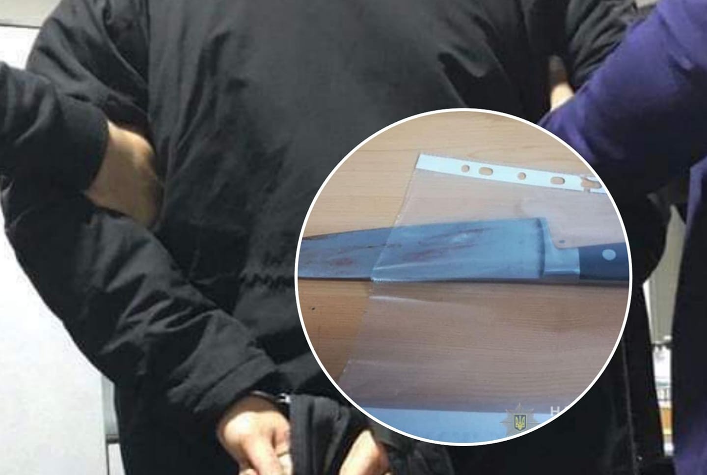 123511589 798818240969599 2113068153053507587 o