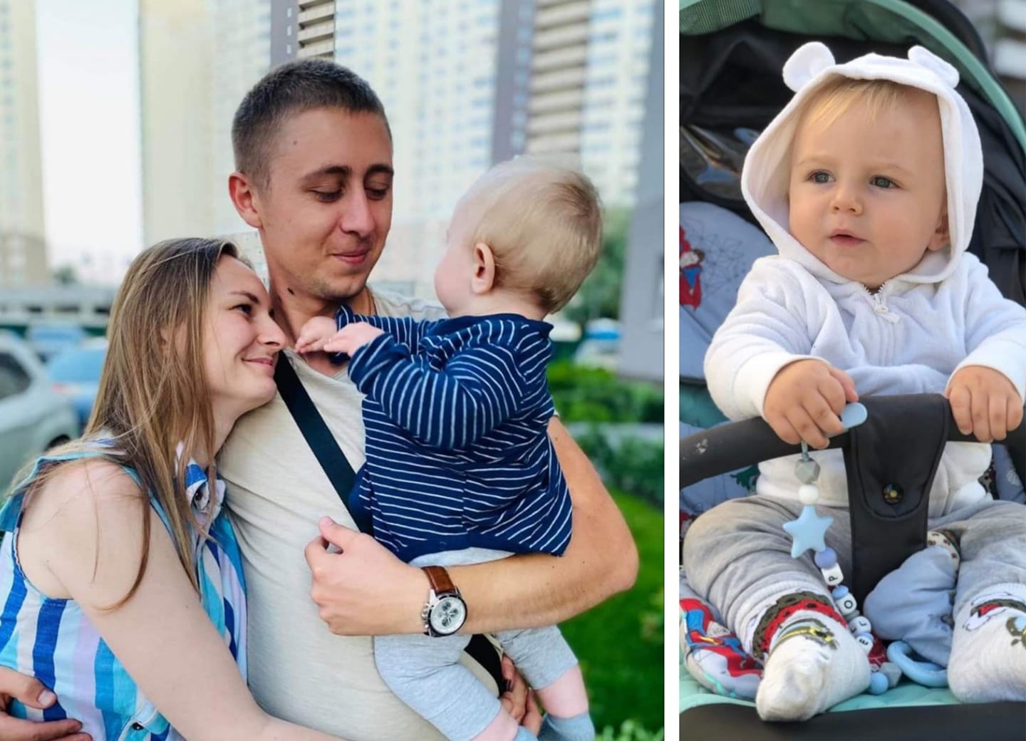 123553876 796276861223737 63805644848463043 o