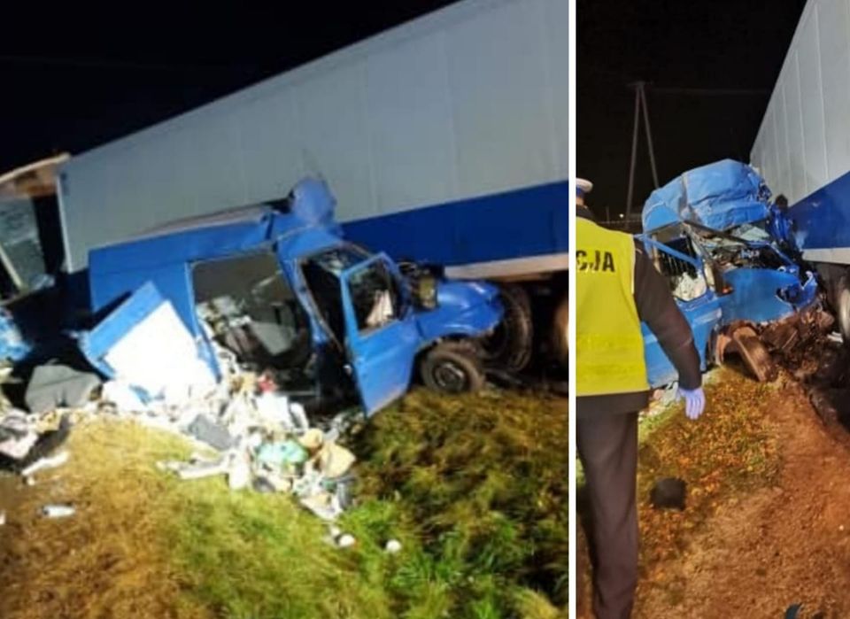 123638721 794540641397359 7276799385617416811 o