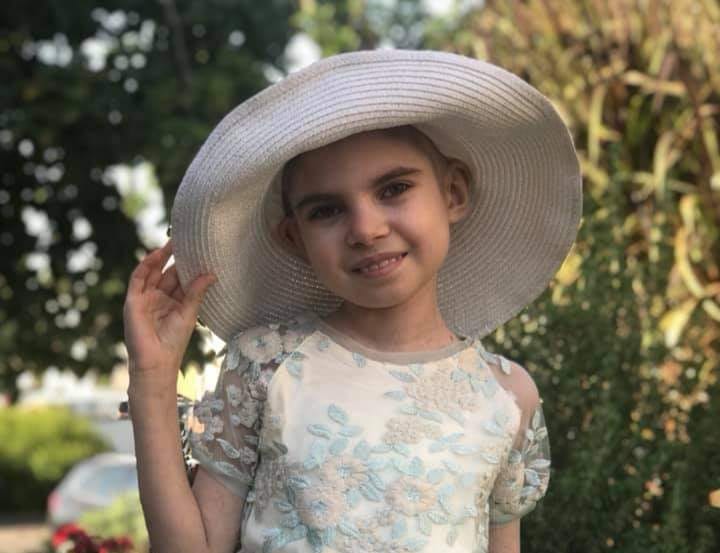 123754444 795391747978915 5289809289639189678 n