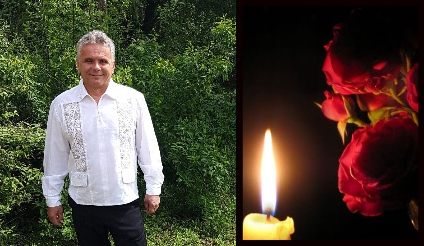 123786524 4753919844680870 25581359787376331 o