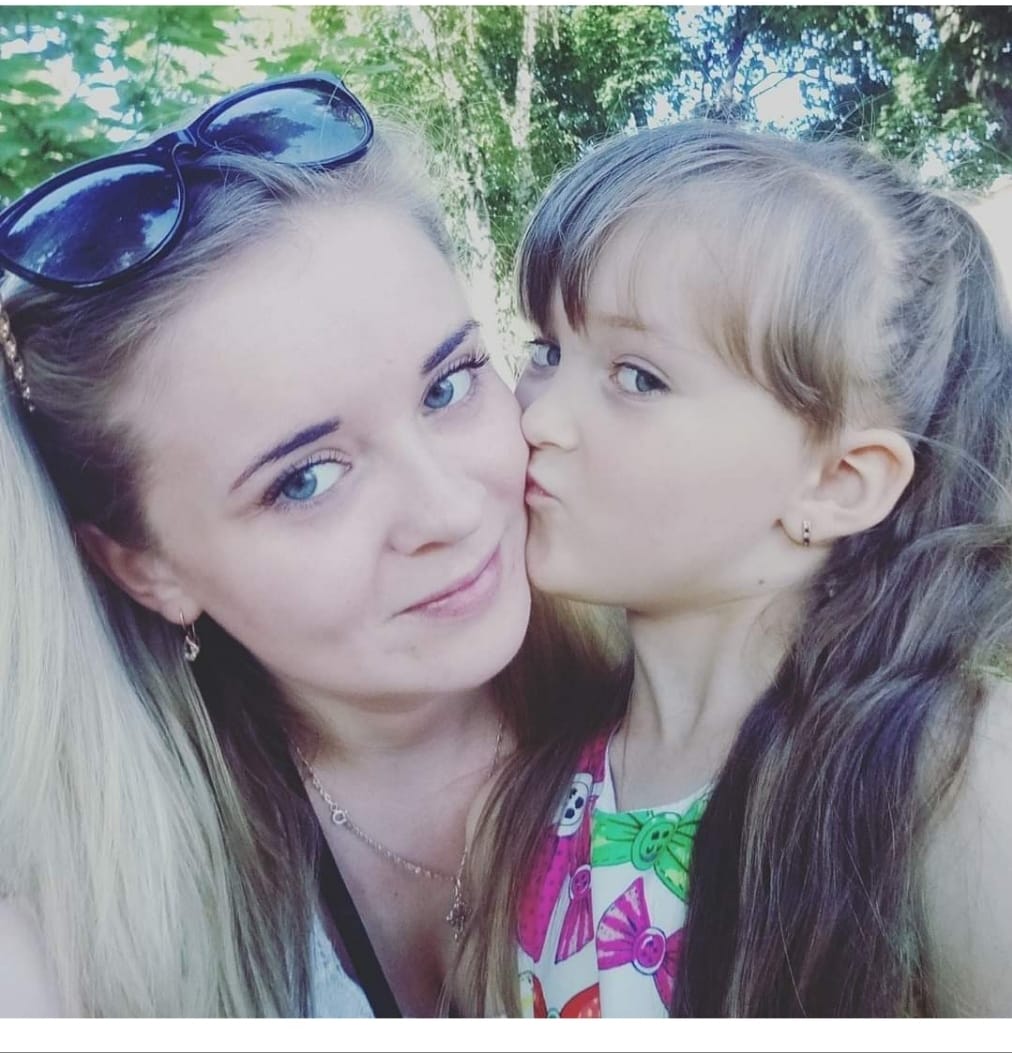 123929994 1737241353107187 242500488359106280 o