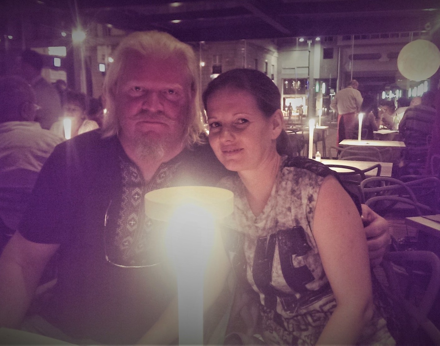 124118964 3820333721312892 6872762699514723146 o