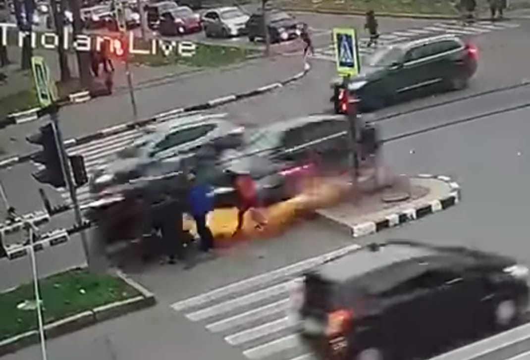 124340348 798775010973922 8377482974396124429 o