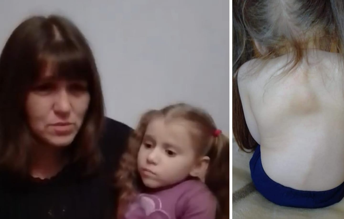 124417825 802035090647914 5949161803519008000 o 1