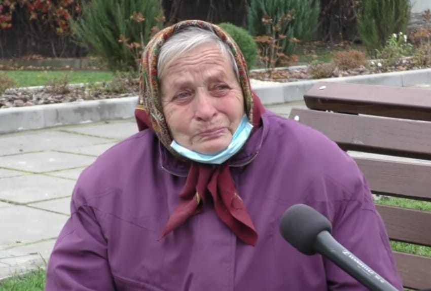 124557558 800434817474608 3054260743389270081 n