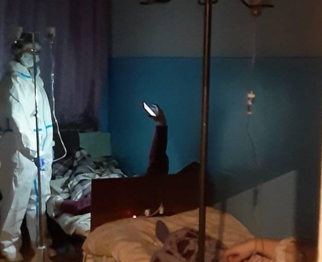 124597497 850901449019130 1541539806626174552 o