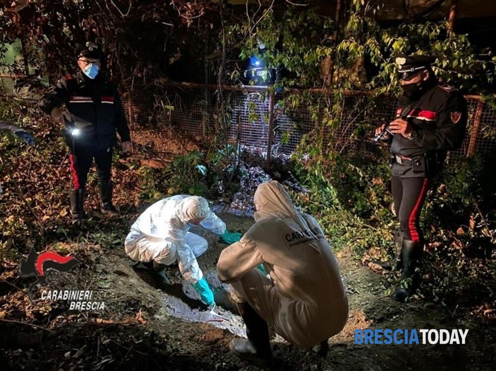 124688402 2760129057535008 2159871291510626821 n 2