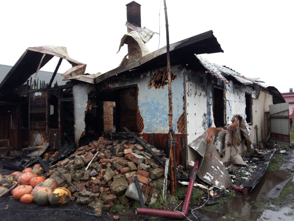 124692600 1649041085267097 2682667358638517886 o