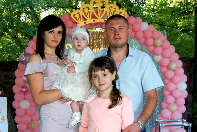 124804040 375135840488681 4219554635142989734 n