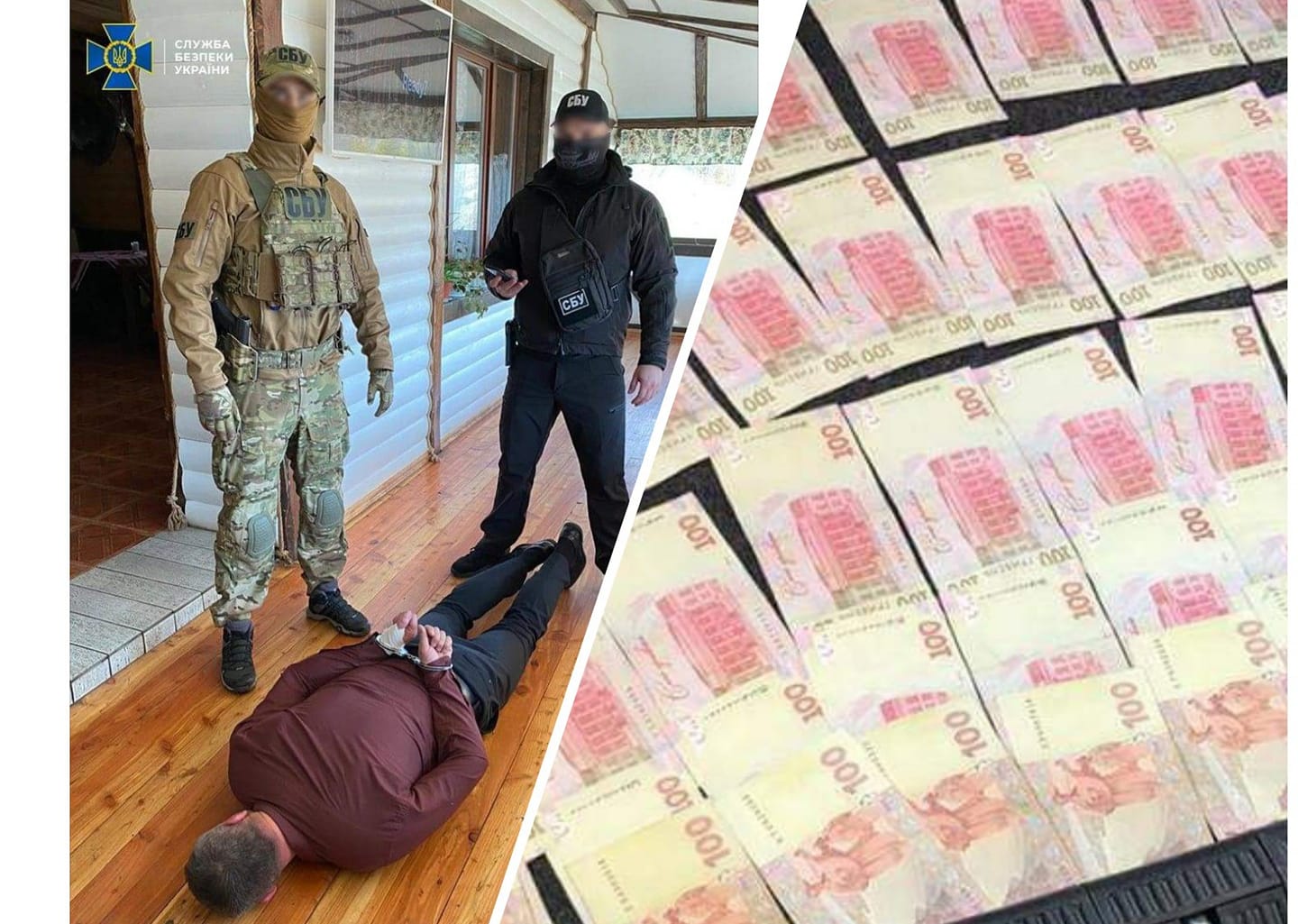 124923977 801613510690072 7265883294815400109 o