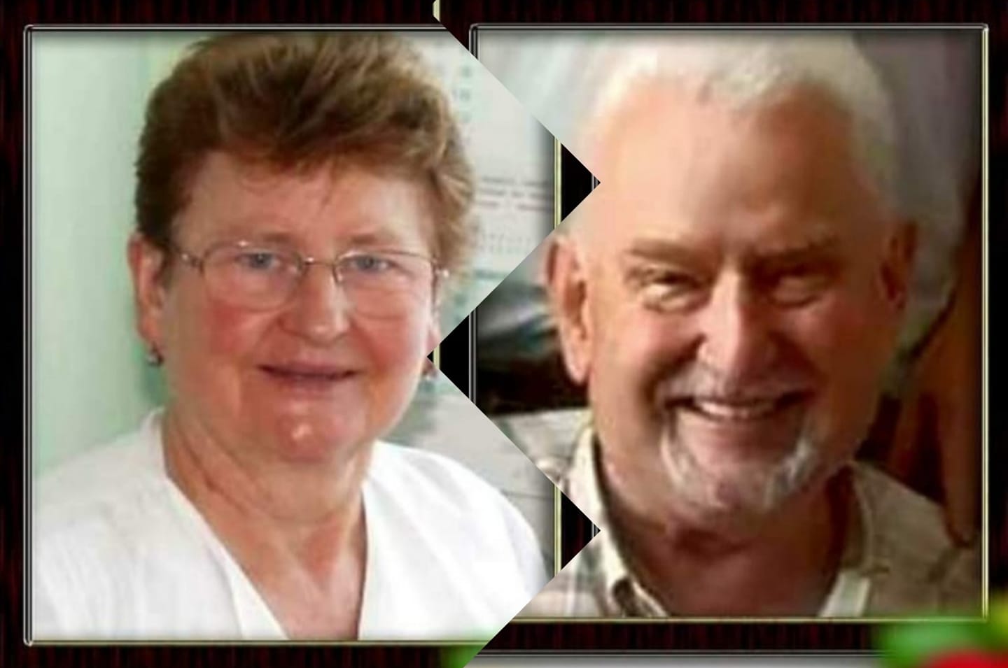 125064615 802448047273285 2619560065468328794 o