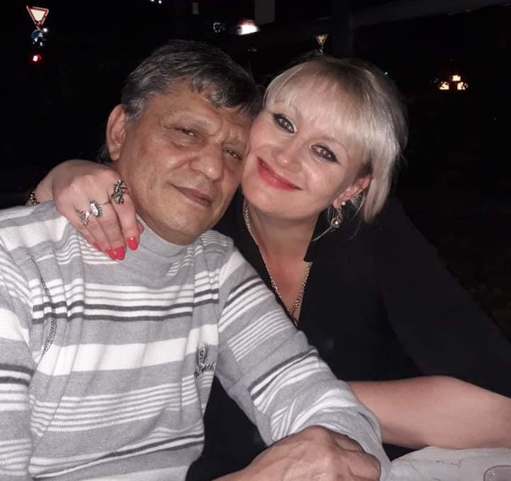 125209297 1885676114915109 8872633850923745720 n