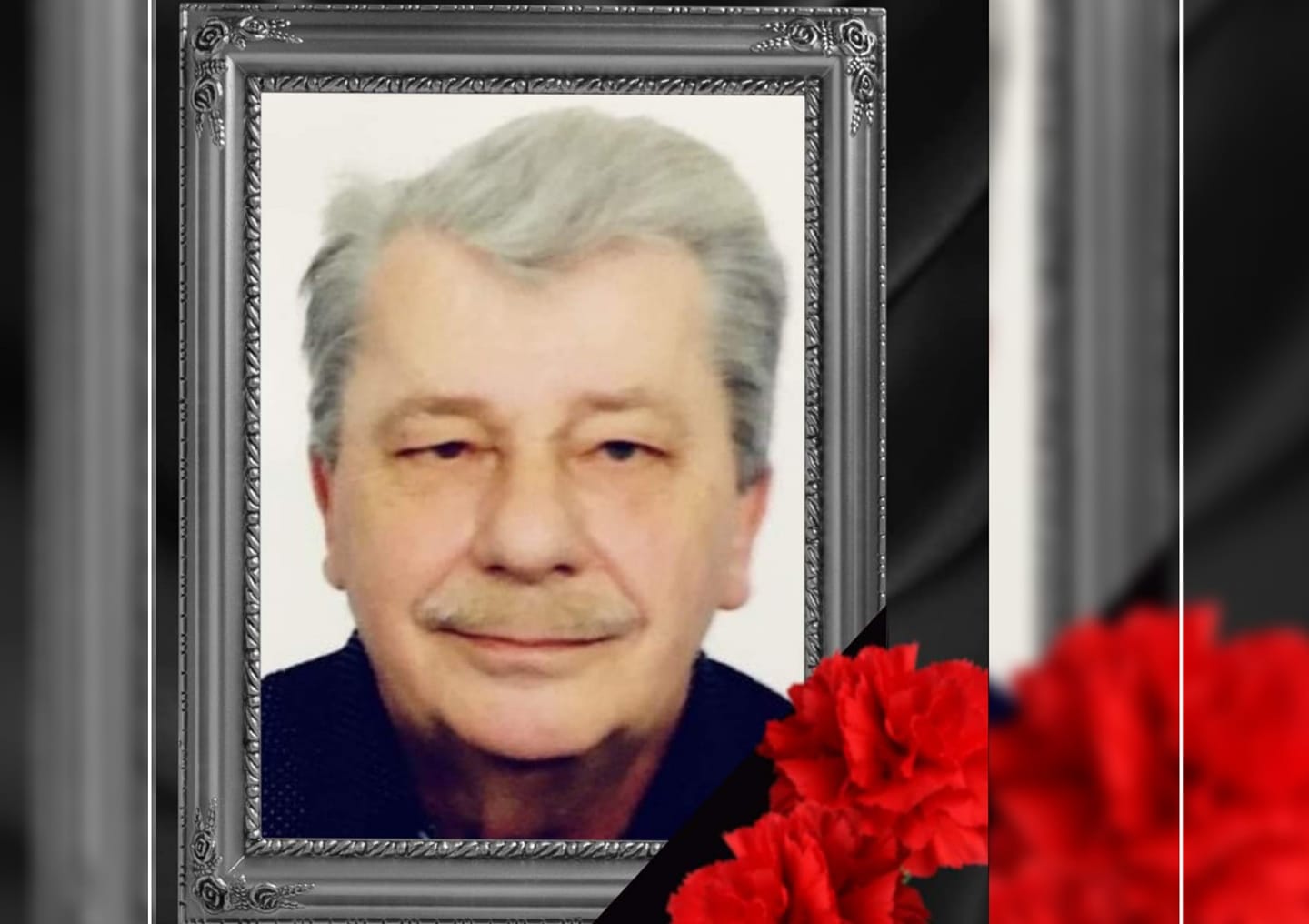 125313140 375944393741159 1463811778701031256 o