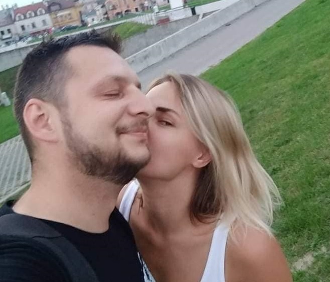 125904358 3147371872155976 6264993239762775428 n