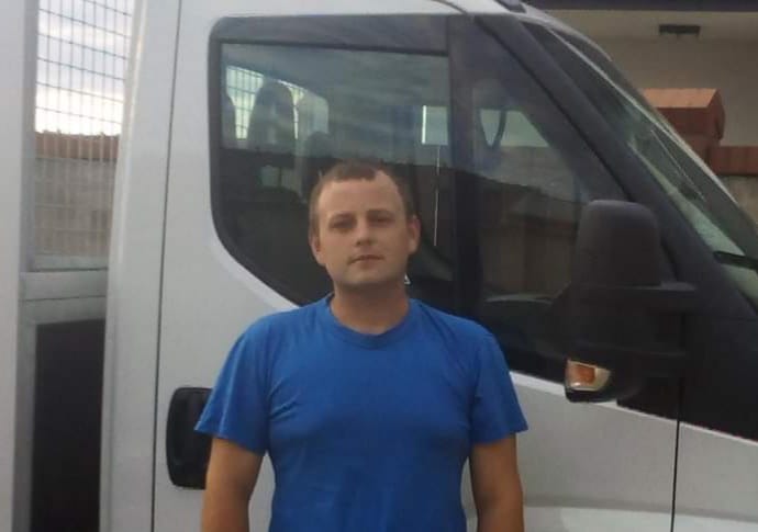 125948882 807369343447822 8428464802565818923 n