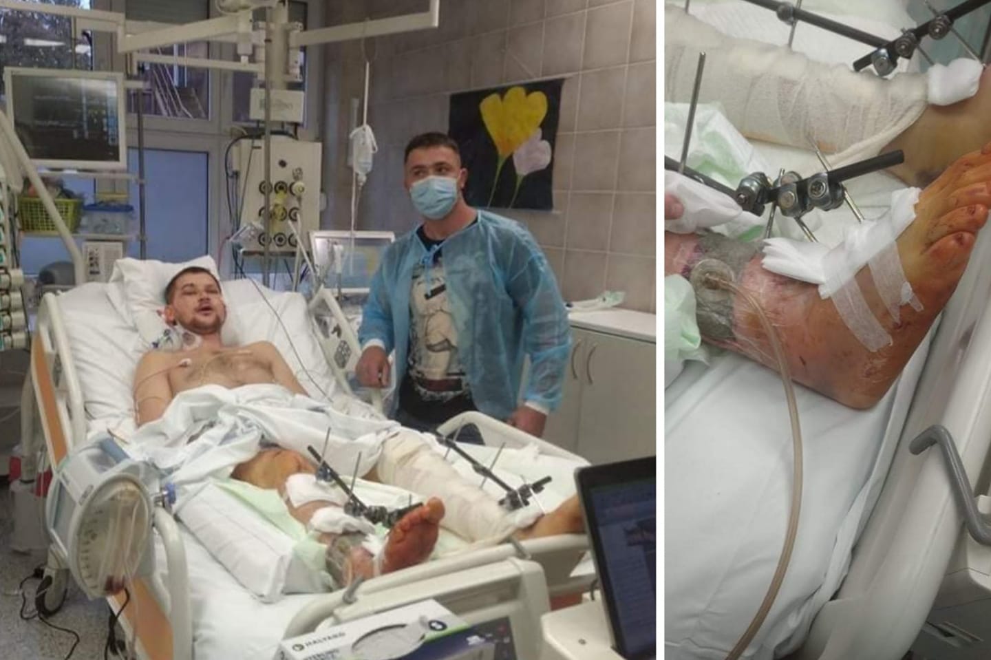 126361959 808316800019743 8786454347077664183 o