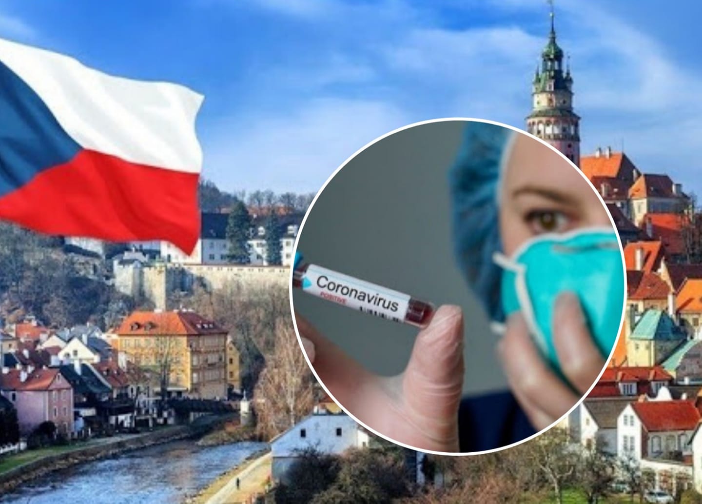 127225695 812034006314689 8741565024836834486 o