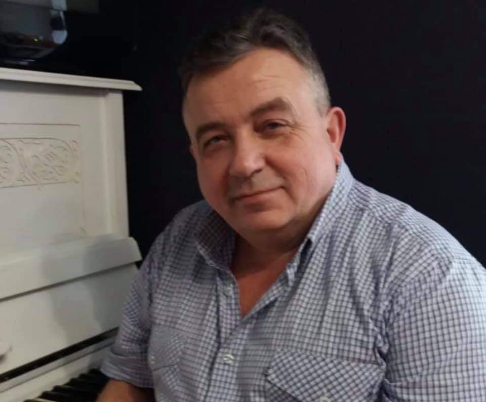 127448656 10219262949190760 827249917518607572 n