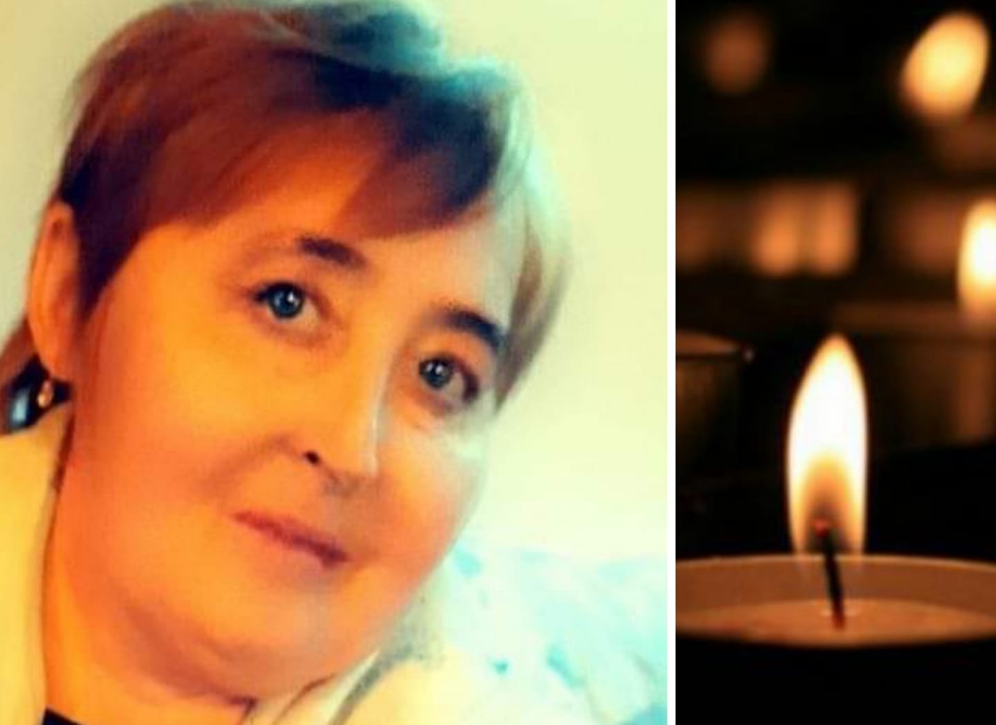 127451702 811975376320552 1485585537004795394 o