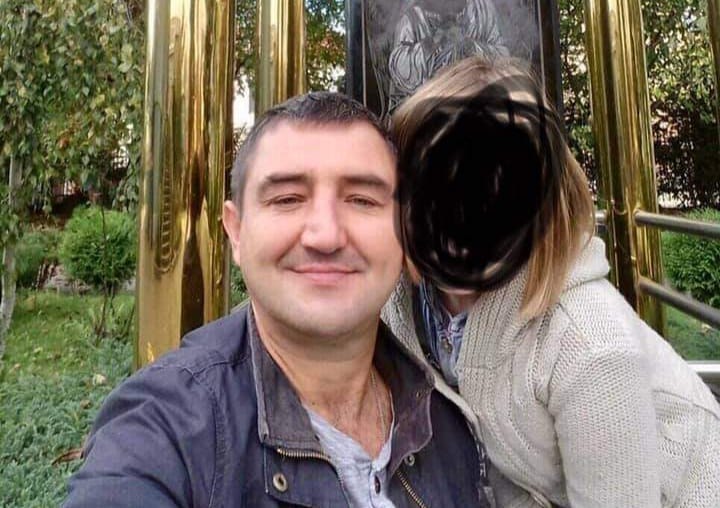 127640016 812633002921456 2603581621380915415 n