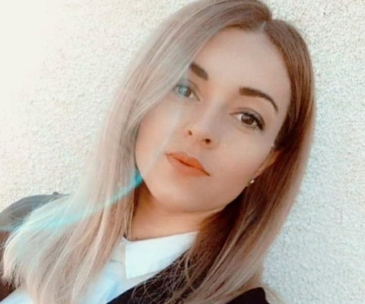 127665702 3559635417451969 8879059532929990730 n