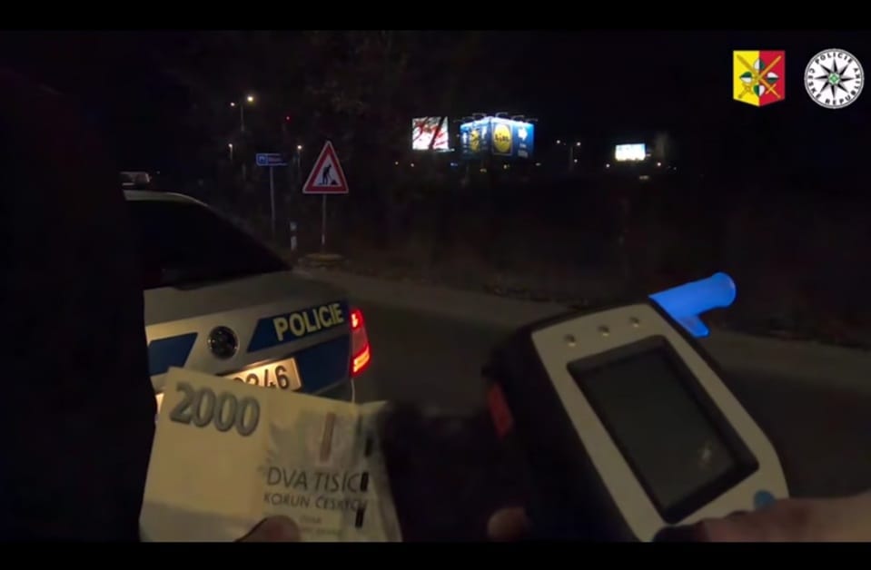 128173309 814274439423979 4519219738873131142 n