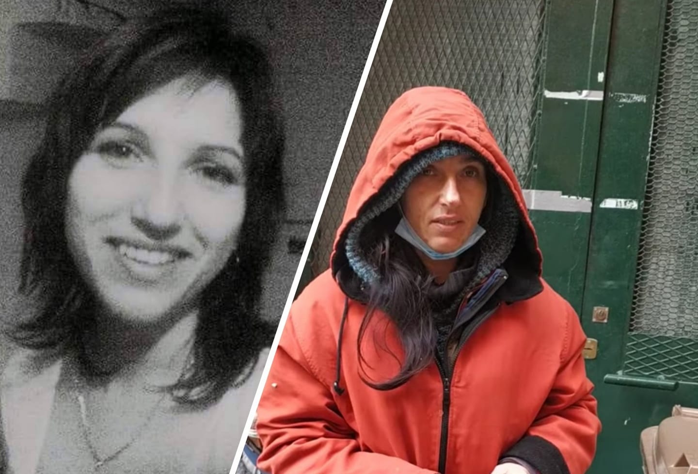 128251043 814951416022948 3711997833766088085 o