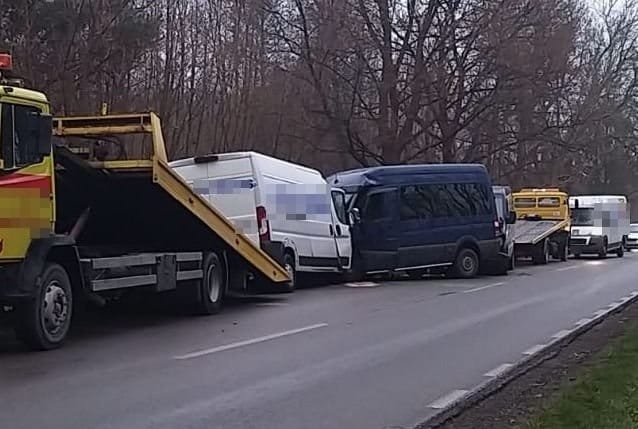 128422886 815035366014553 6405777512984476515 n