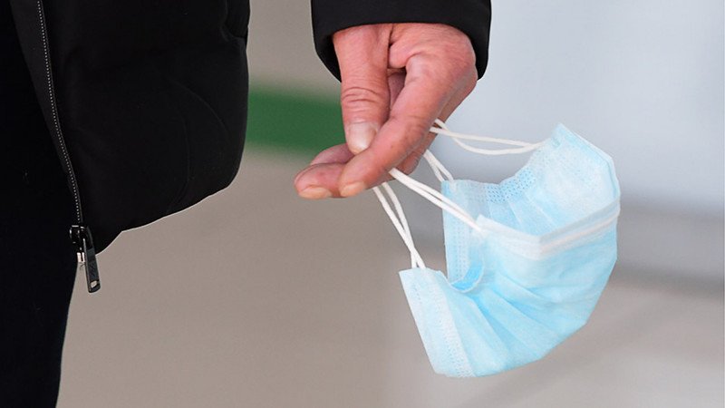 1b9618e852e26fa731321ae8694ceb83