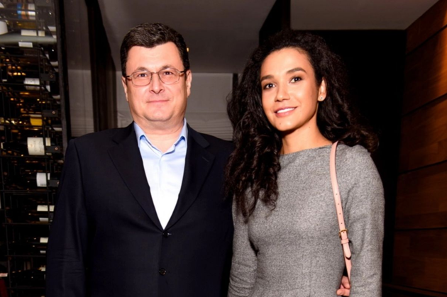 2020 11 10 f95bb16ceed39cdf