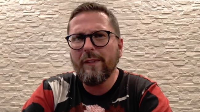 4648b03115b8b852a22d3973c2ab9