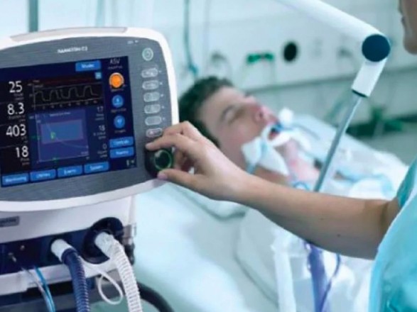 5368197b56cc68b7b62bd63ddd1986c4ee837680