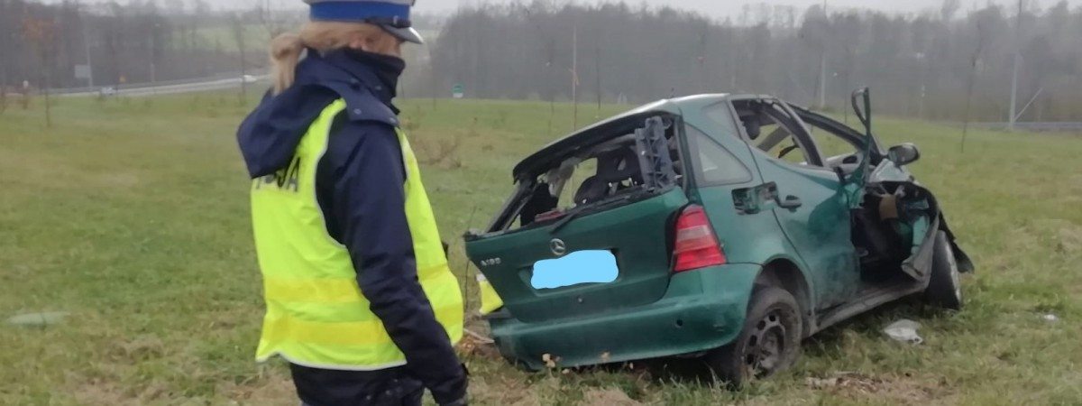 70beefb64337ccc37b1d2957fa80e8627454cc1e