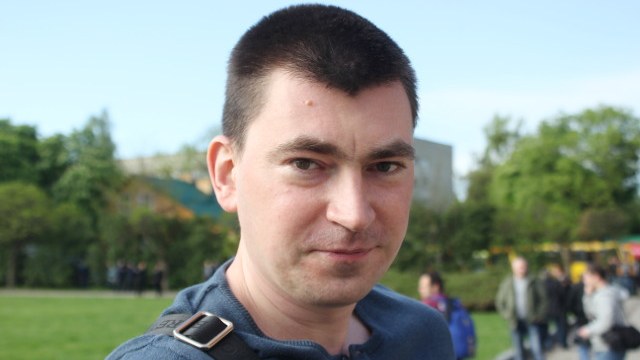 99293eea9e2e575bbf383244ed0a8df2