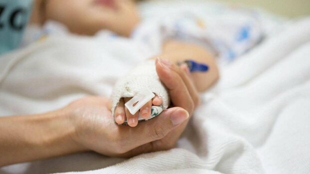 NKw1j1jQHVtQ6kZv8tcdMmPQ6JNrRKFYCHHvRKEl