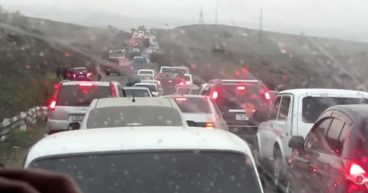 df648eba72deba09e244034eff832bfe