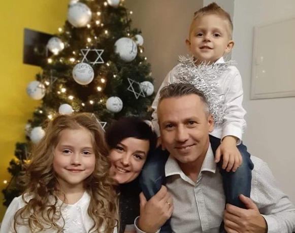 fa2c430cfe40244340d4d292e7789e18