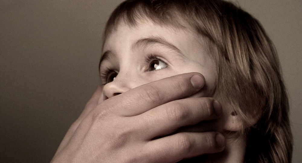 full size 1557129838 d2dfe60e7e1db033bc2378ae23c98ba0