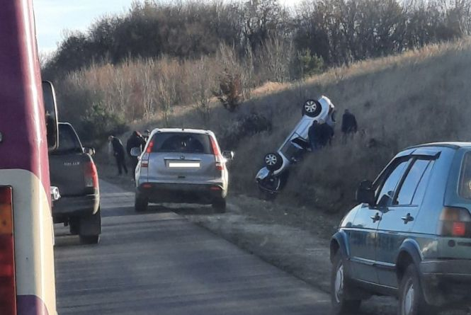 image 2020 11 25 124154