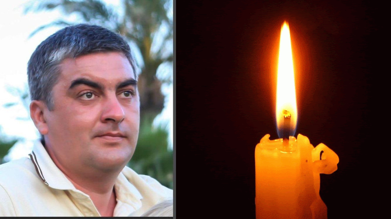 imgonline com ua 2to1 8U3VriWQKB9B