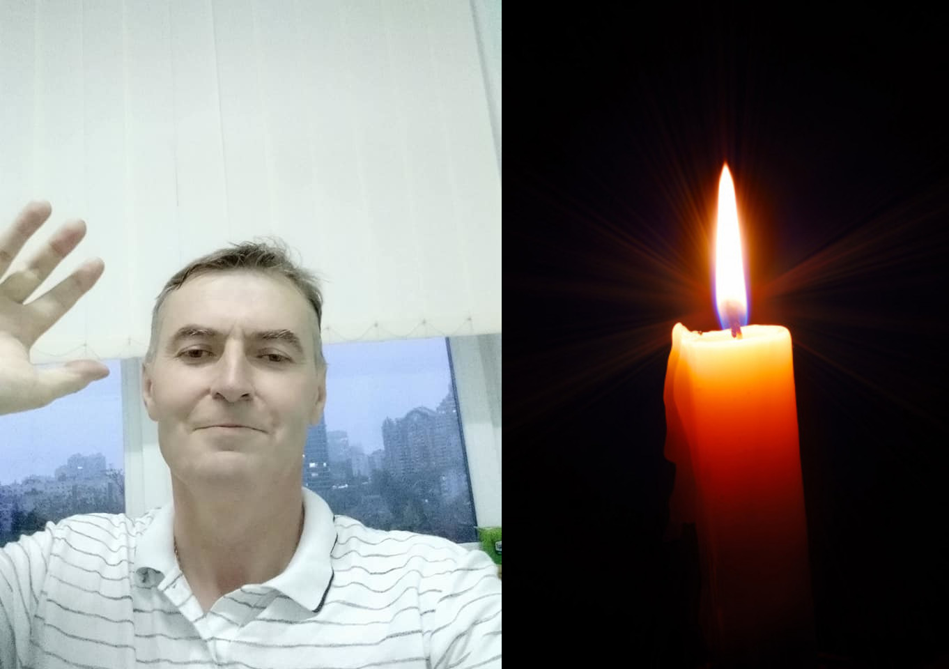 imgonline com ua 2to1 Am8l9Pj5NQ6JNS1t