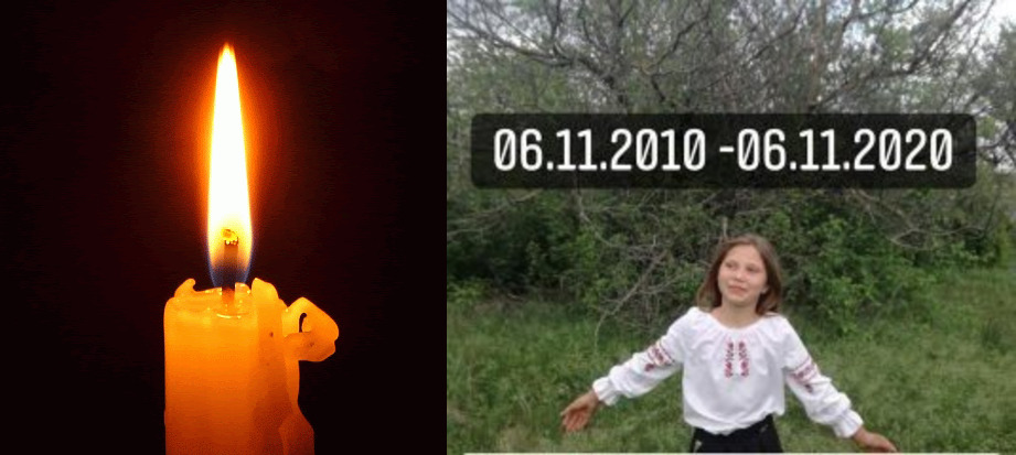 imgonline com ua 2to1 K3bOOP3Gkod