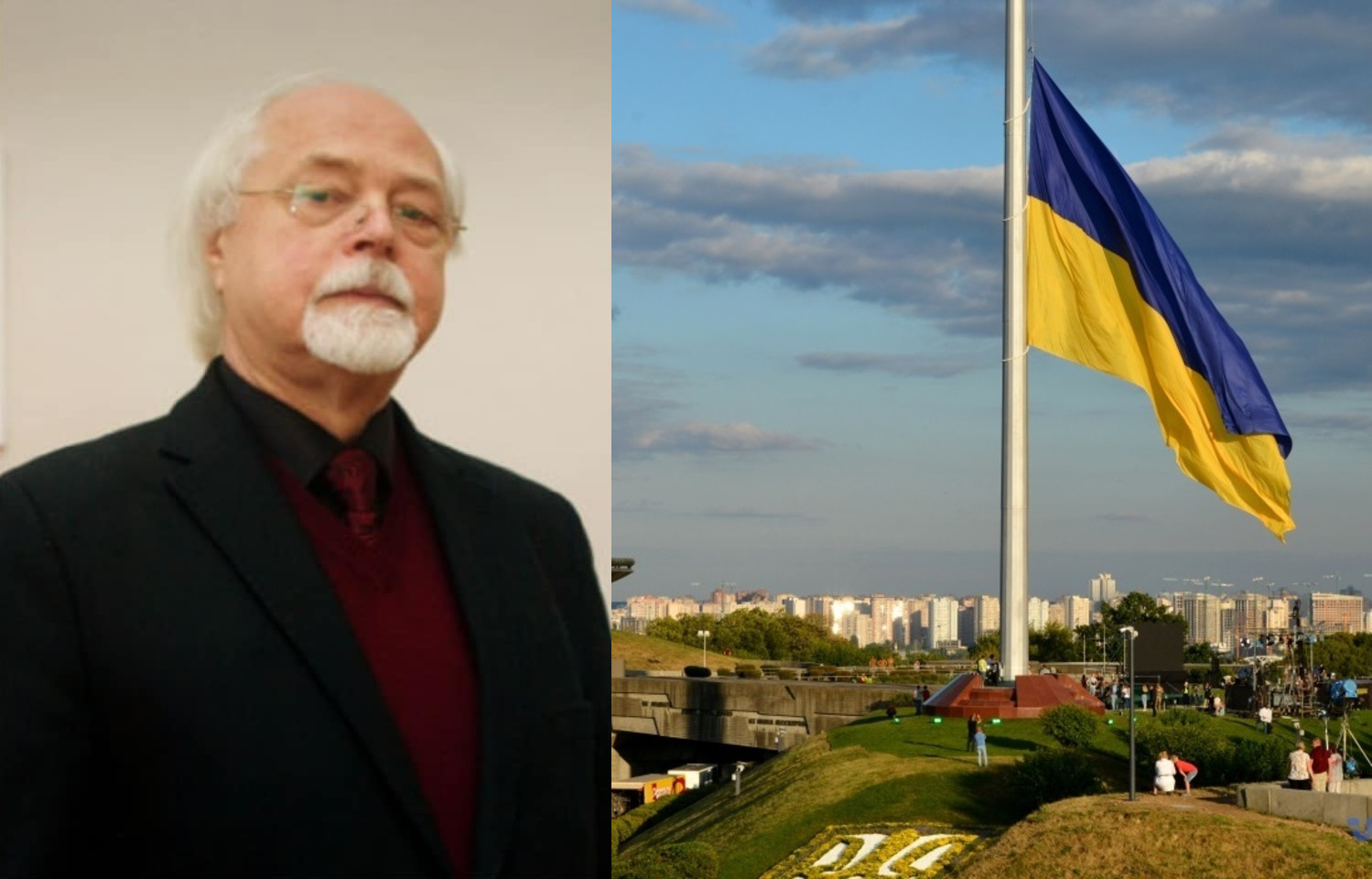 imgonline com ua 2to1 N9DMyS4y6BWAuV