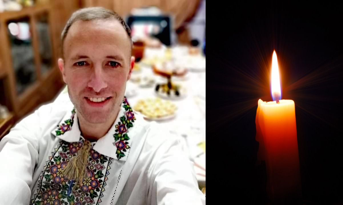 imgonline com ua 2to1 PXK4ztaN1o5